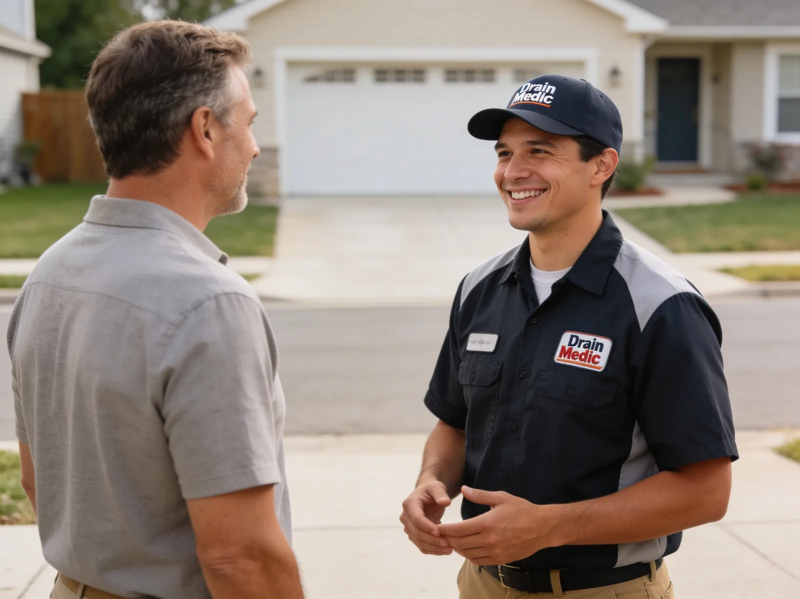 Garbage Disposal Repair Sabinal, TX FAQs